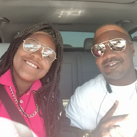 Meet your Posher, Barice - Picture 1 of 1